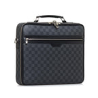 LO-LV bags 9873