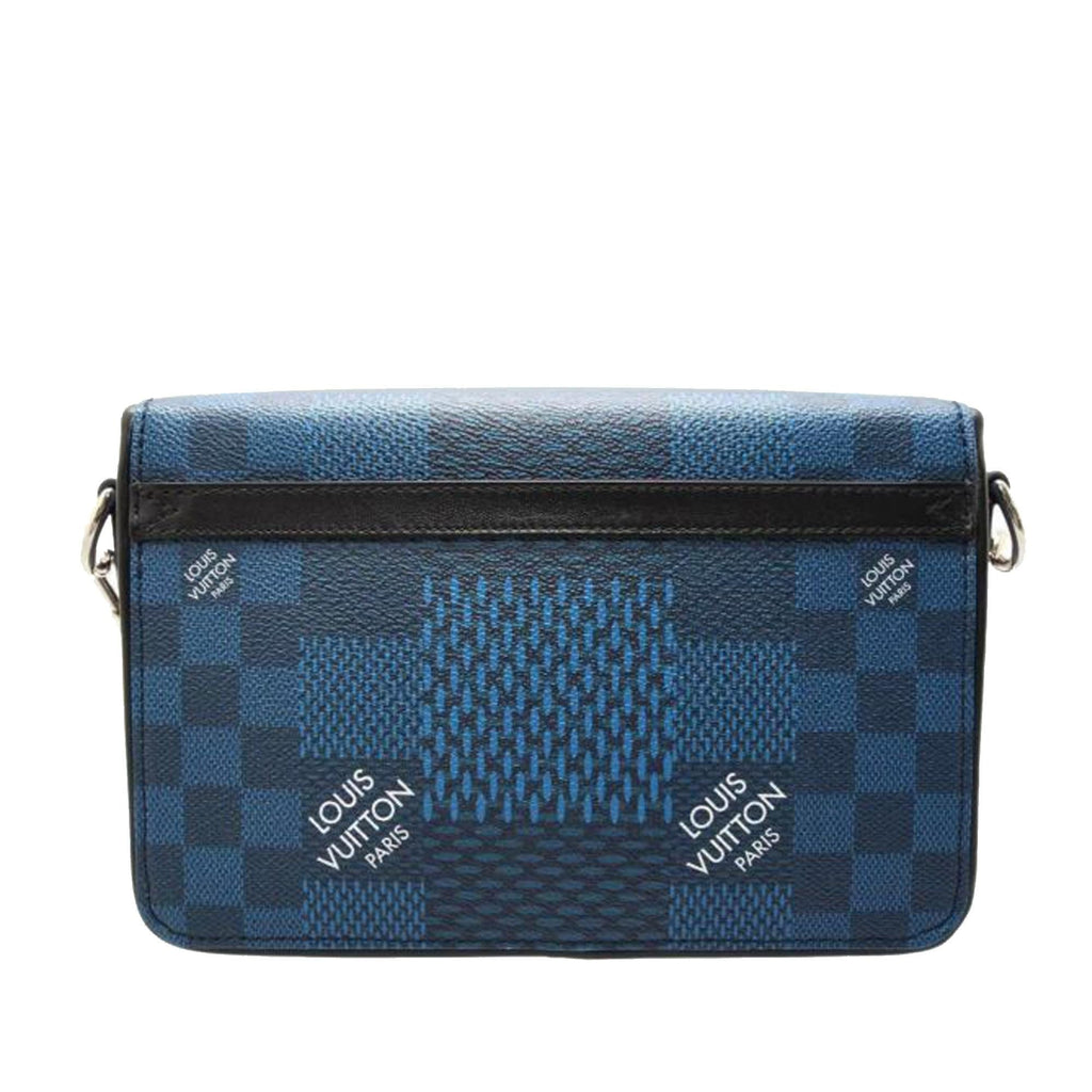 LO-LV bags 13518