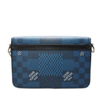 LO-LV bags 13518
