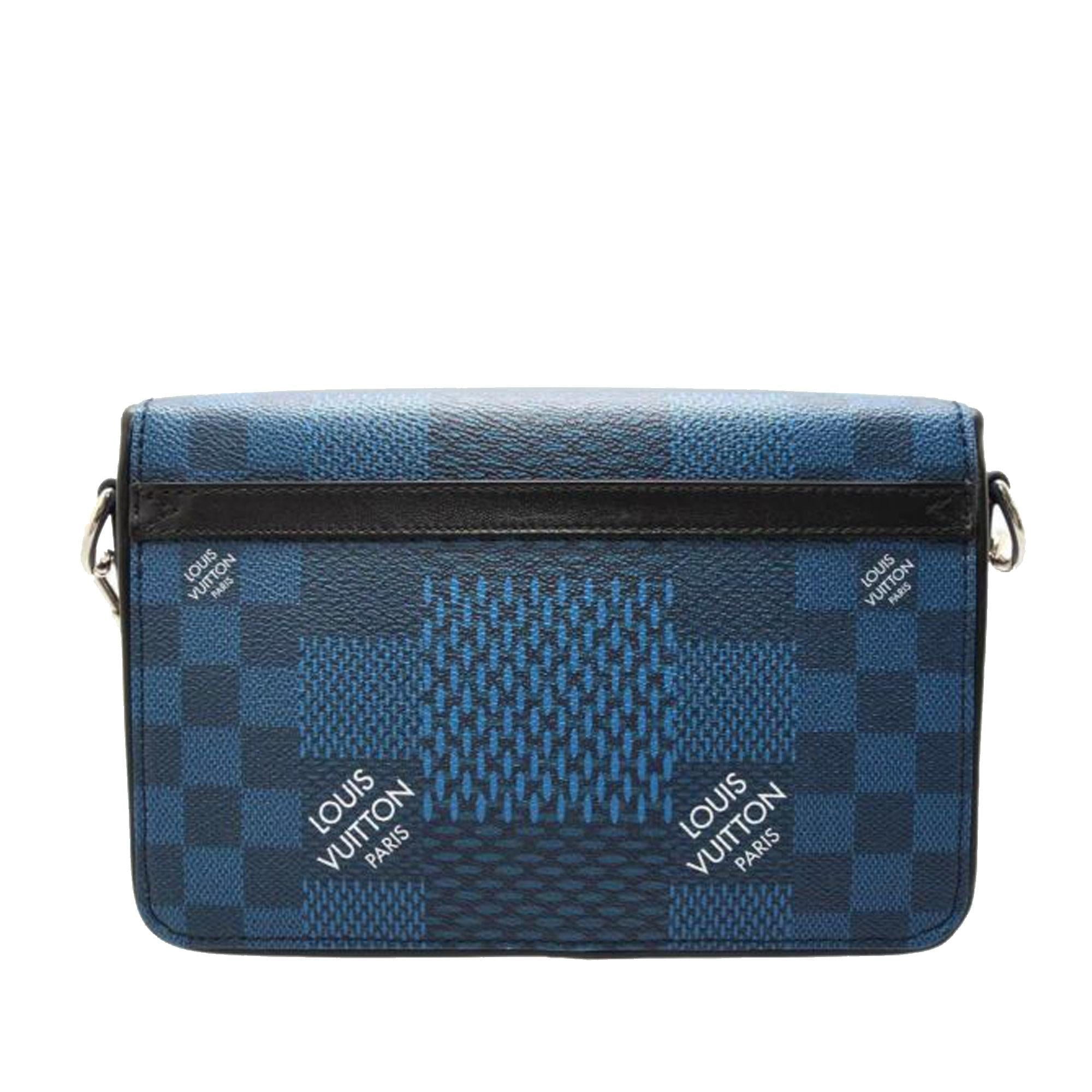 LO-LV bags 13518