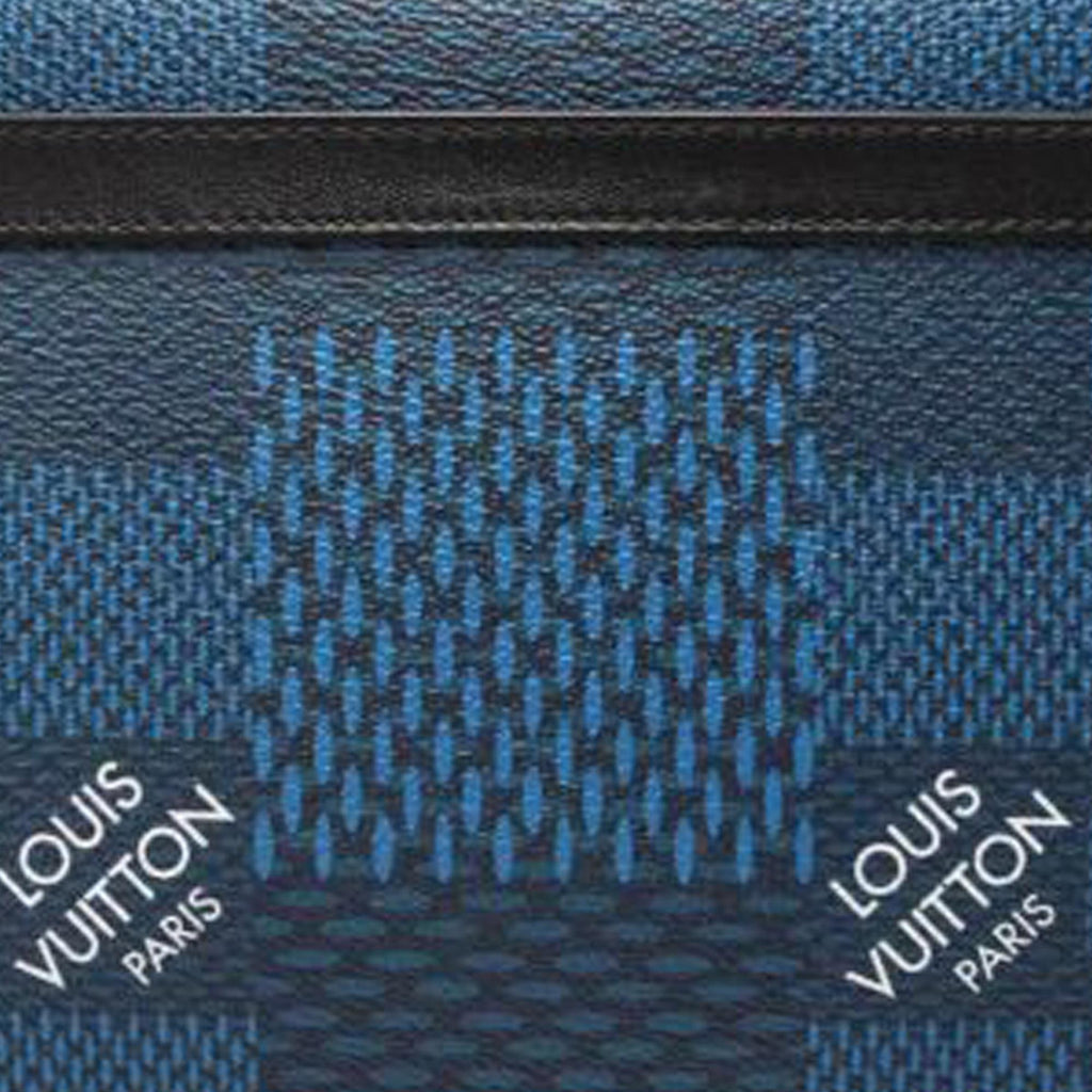 LO-LV bags 13518