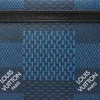 LO-LV bags 13518
