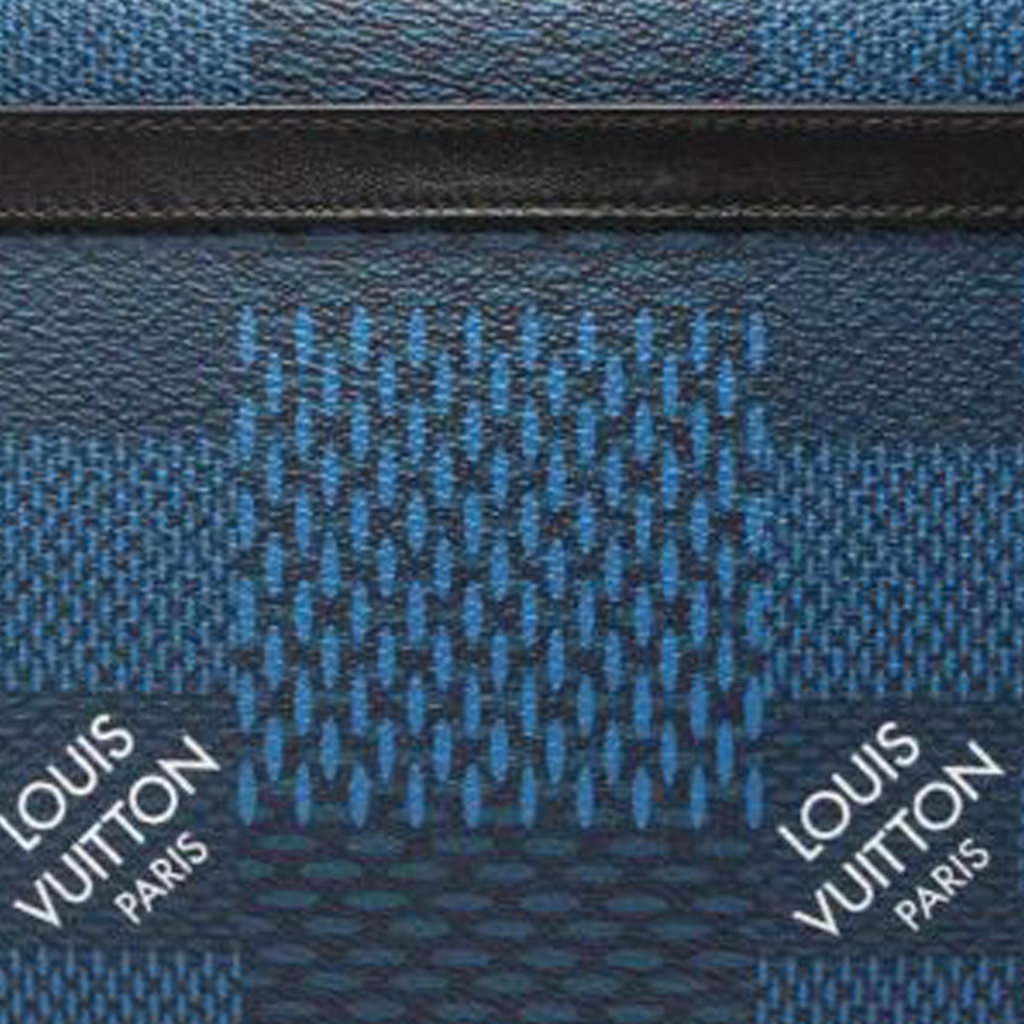 LO-LV bags 13518