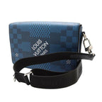 LO-LV bags 13518