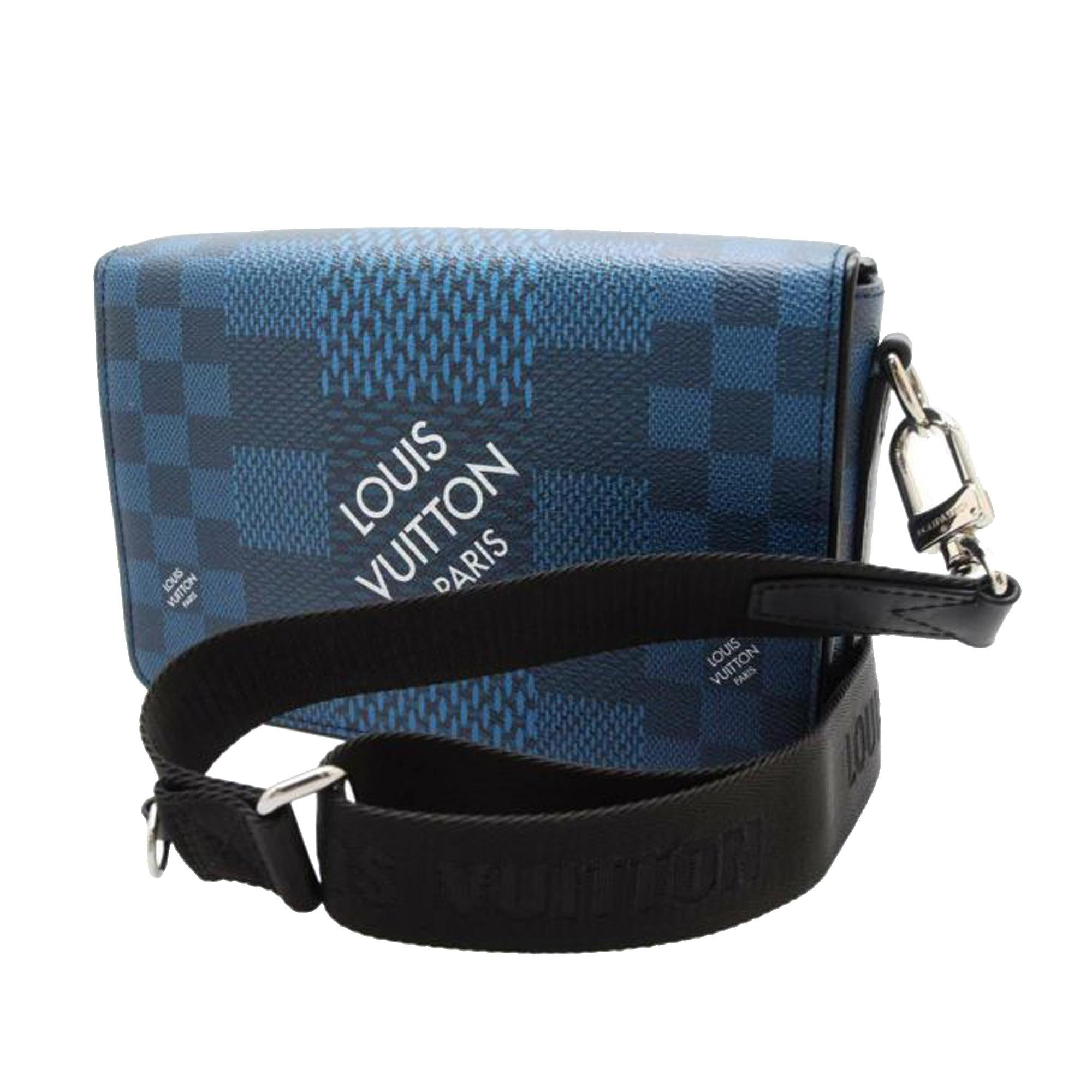 LO-LV bags 13518
