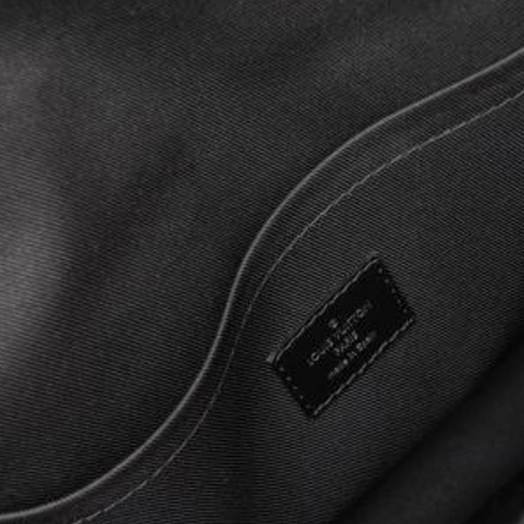LO-LV bags 13518