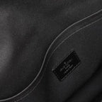 LO-LV bags 13518