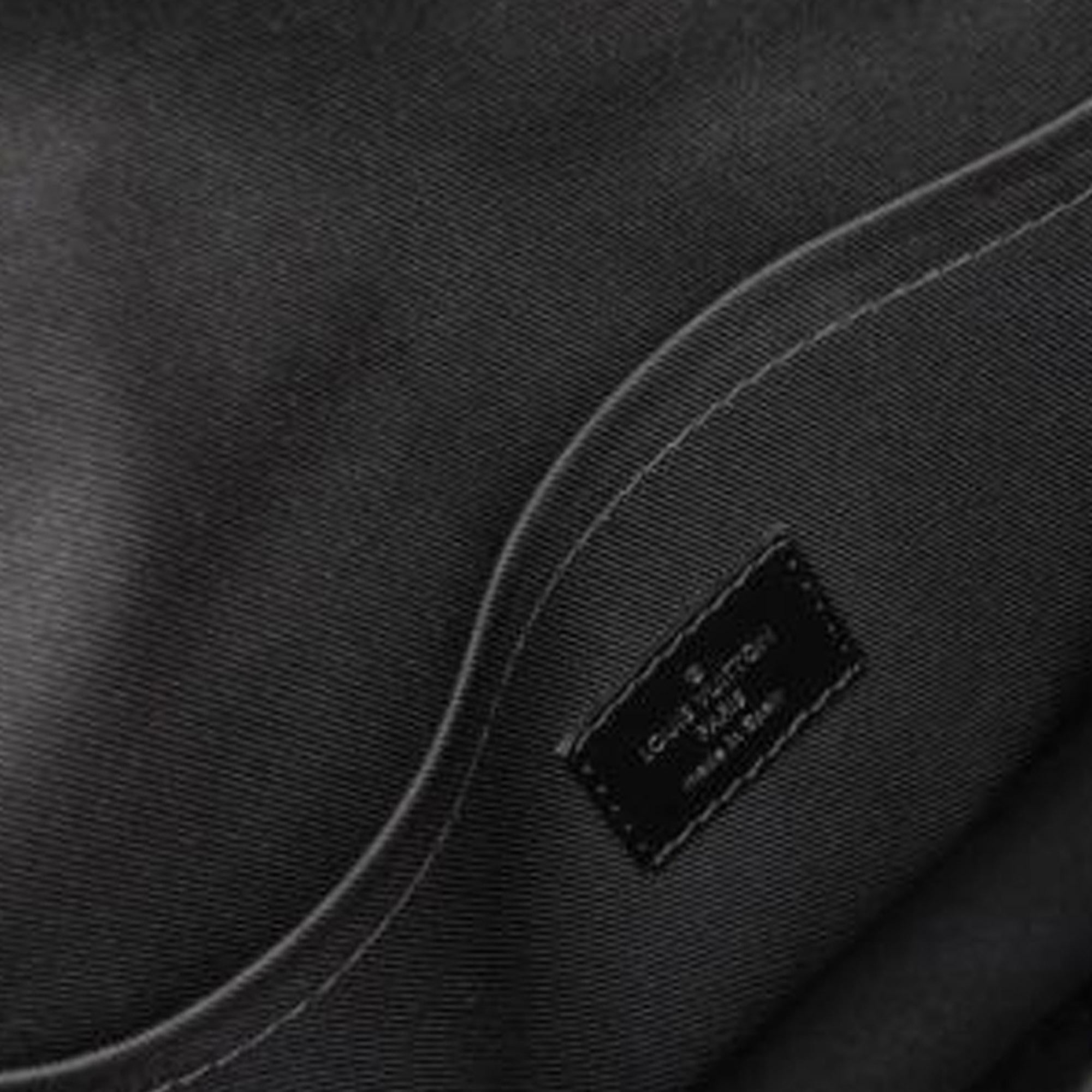 LO-LV bags 13518