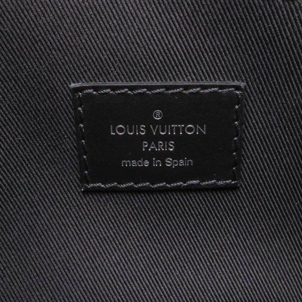 LO-LV bags 13518