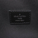 LO-LV bags 13518