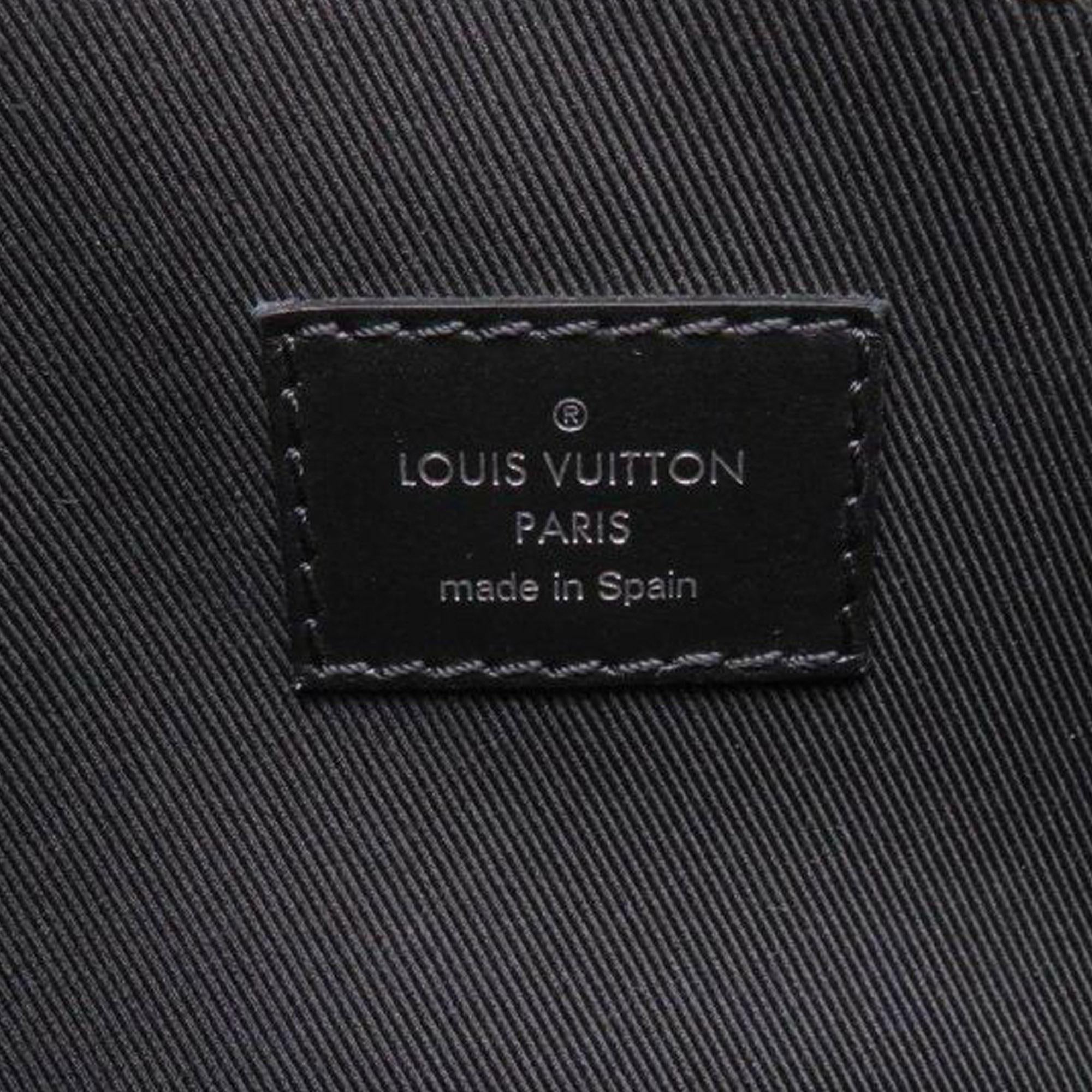 LO-LV bags 13518