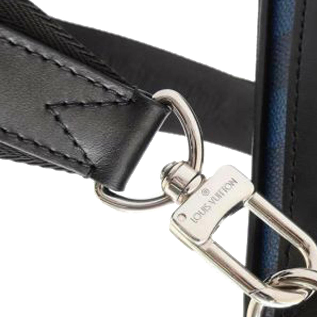 LO-LV bags 13518