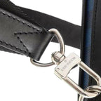 LO-LV bags 13518