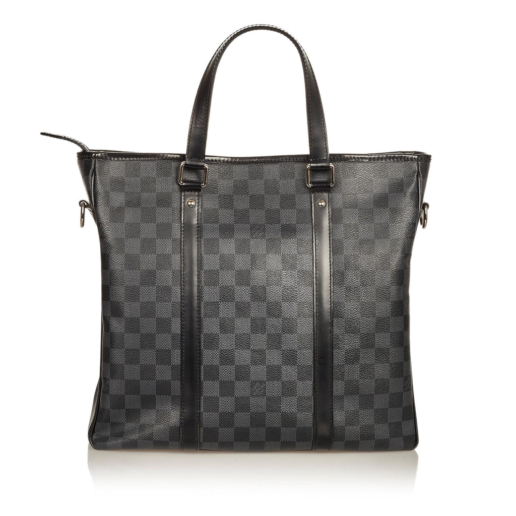 LO-LV bags 11707