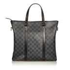 LO-LV bags 11707