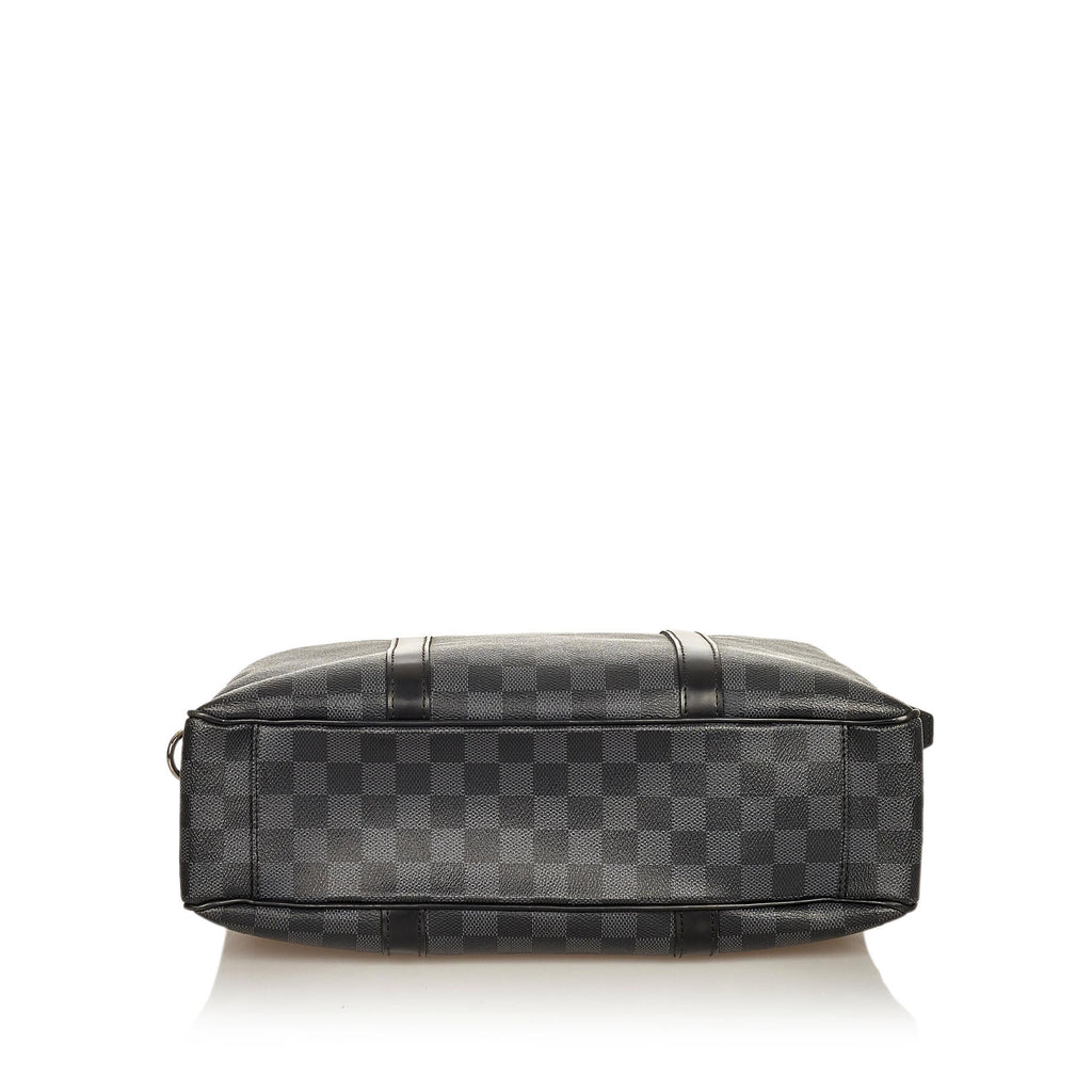 LO-LV bags 11707