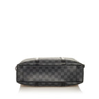 LO-LV bags 11707