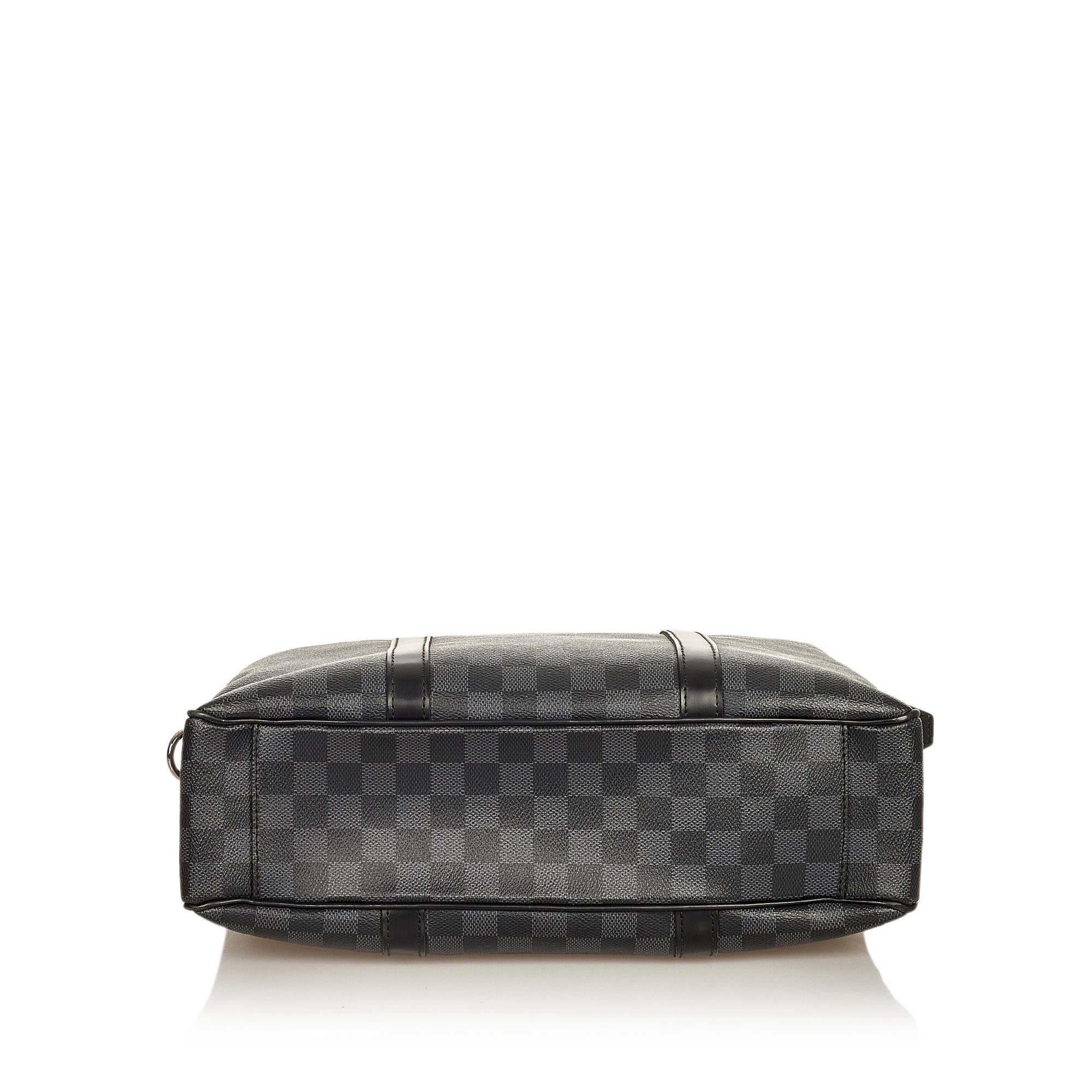 LO-LV bags 11707