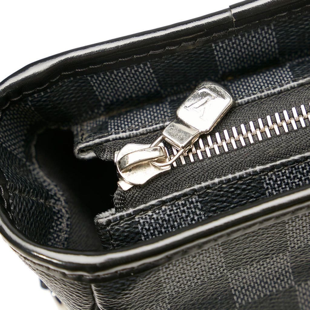 LO-LV bags 11707