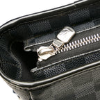 LO-LV bags 11707