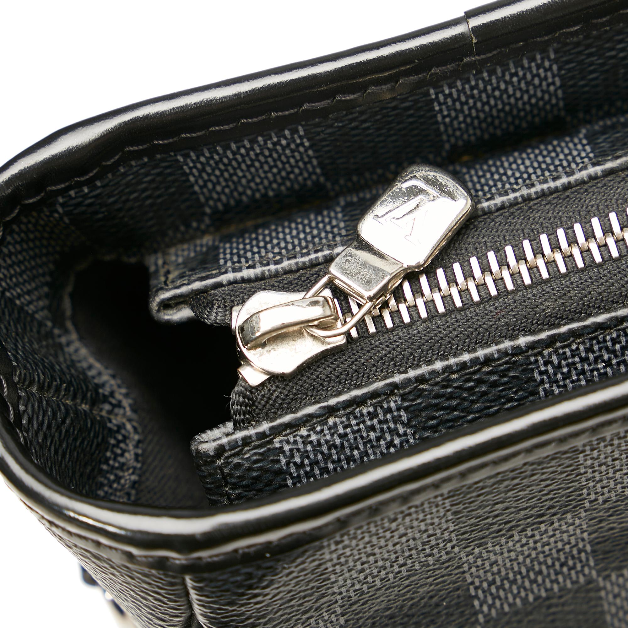 LO-LV bags 11707