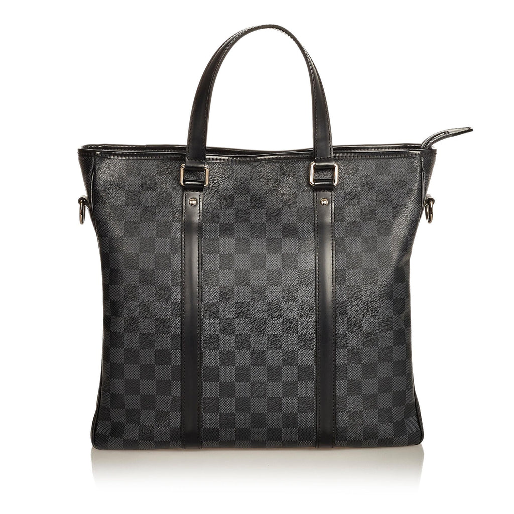 LO-LV bags 11707