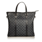 LO-LV bags 11707