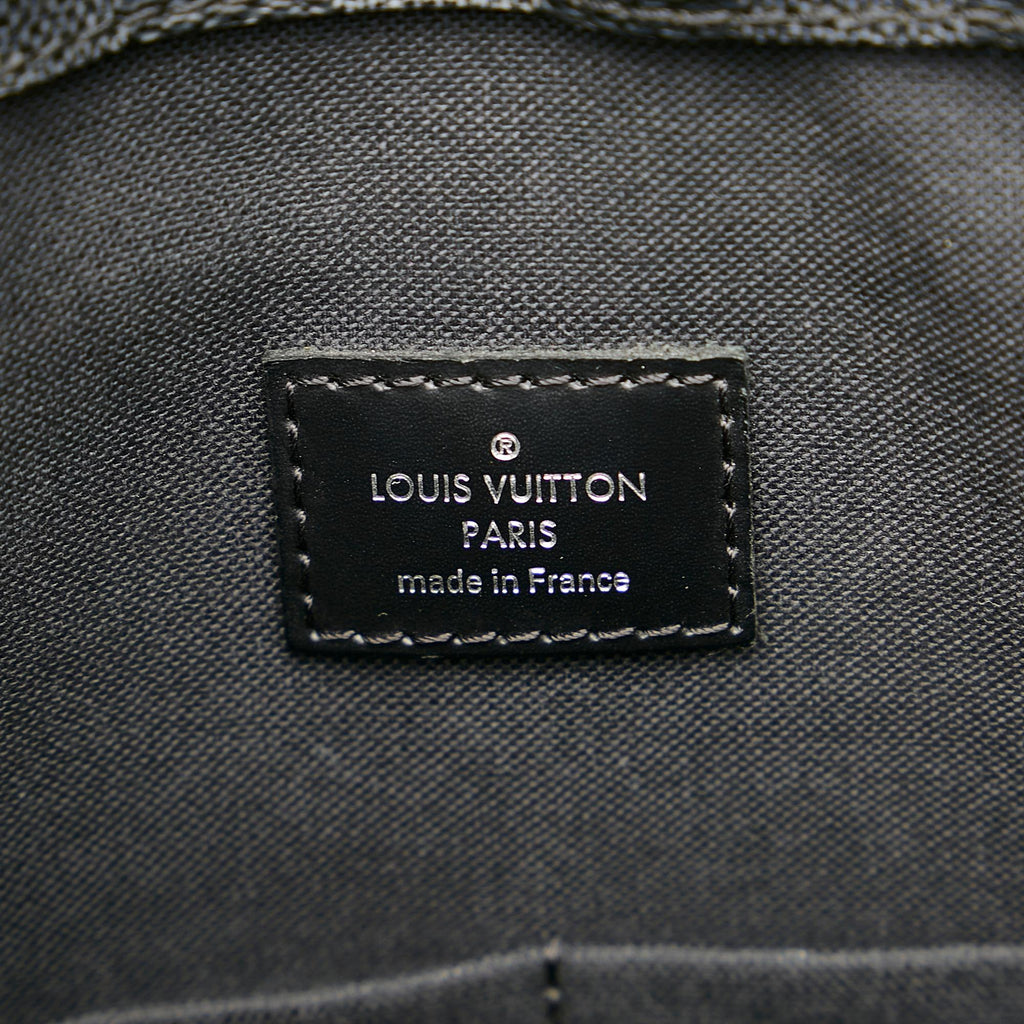 LO-LV bags 11707