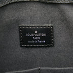 LO-LV bags 11707