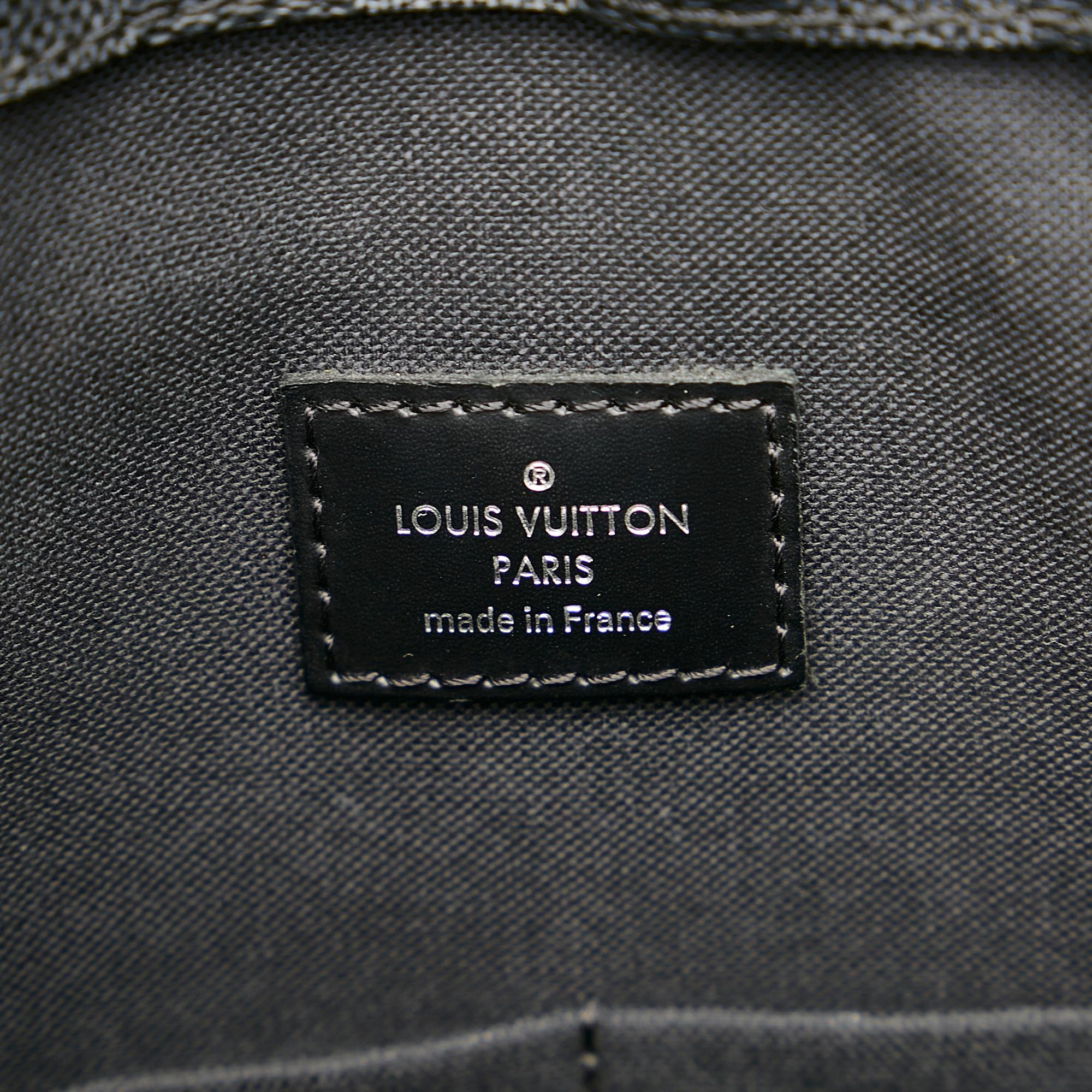 LO-LV bags 11707