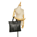 LO-LV bags 11707