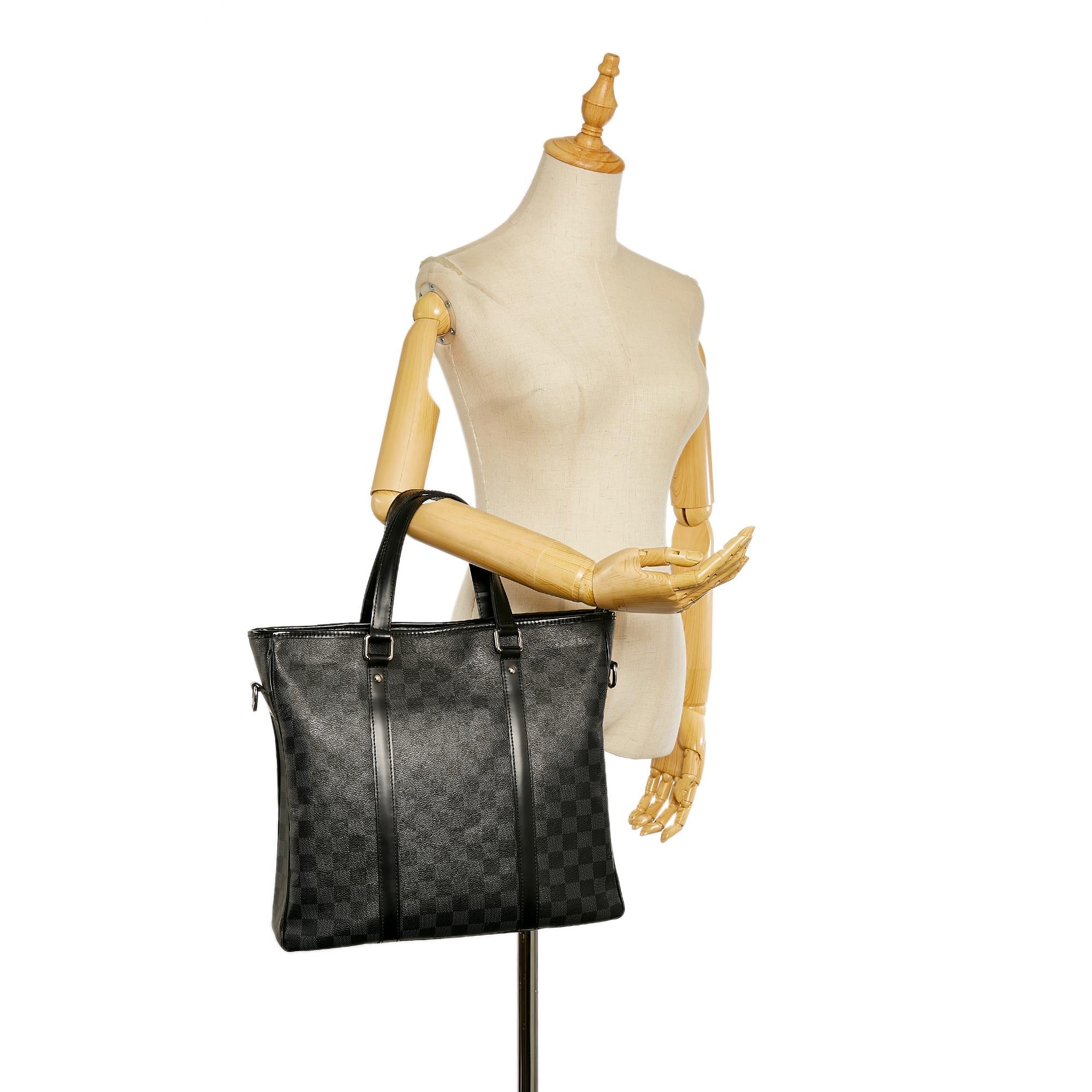 LO-LV bags 11707