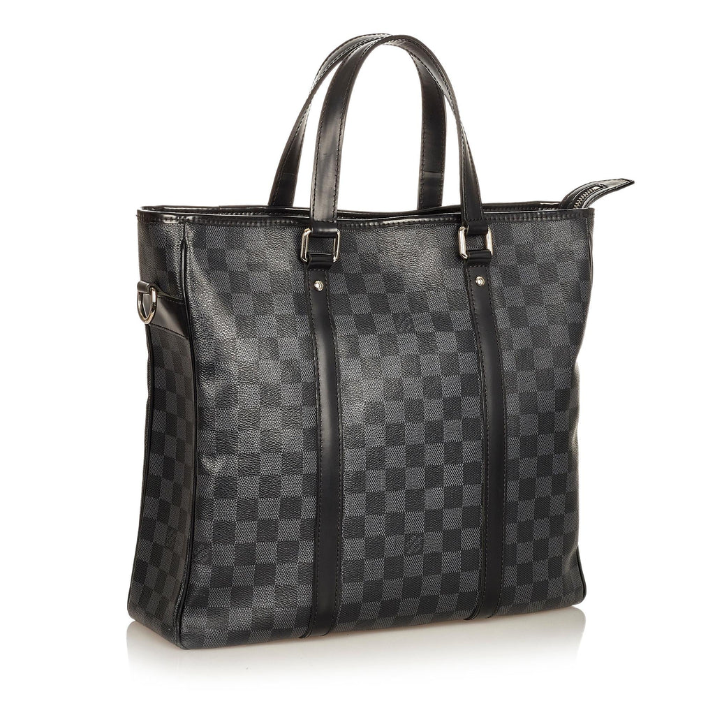 LO-LV bags 11707