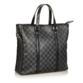 LO-LV bags 11707