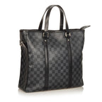 LO-LV bags 11707