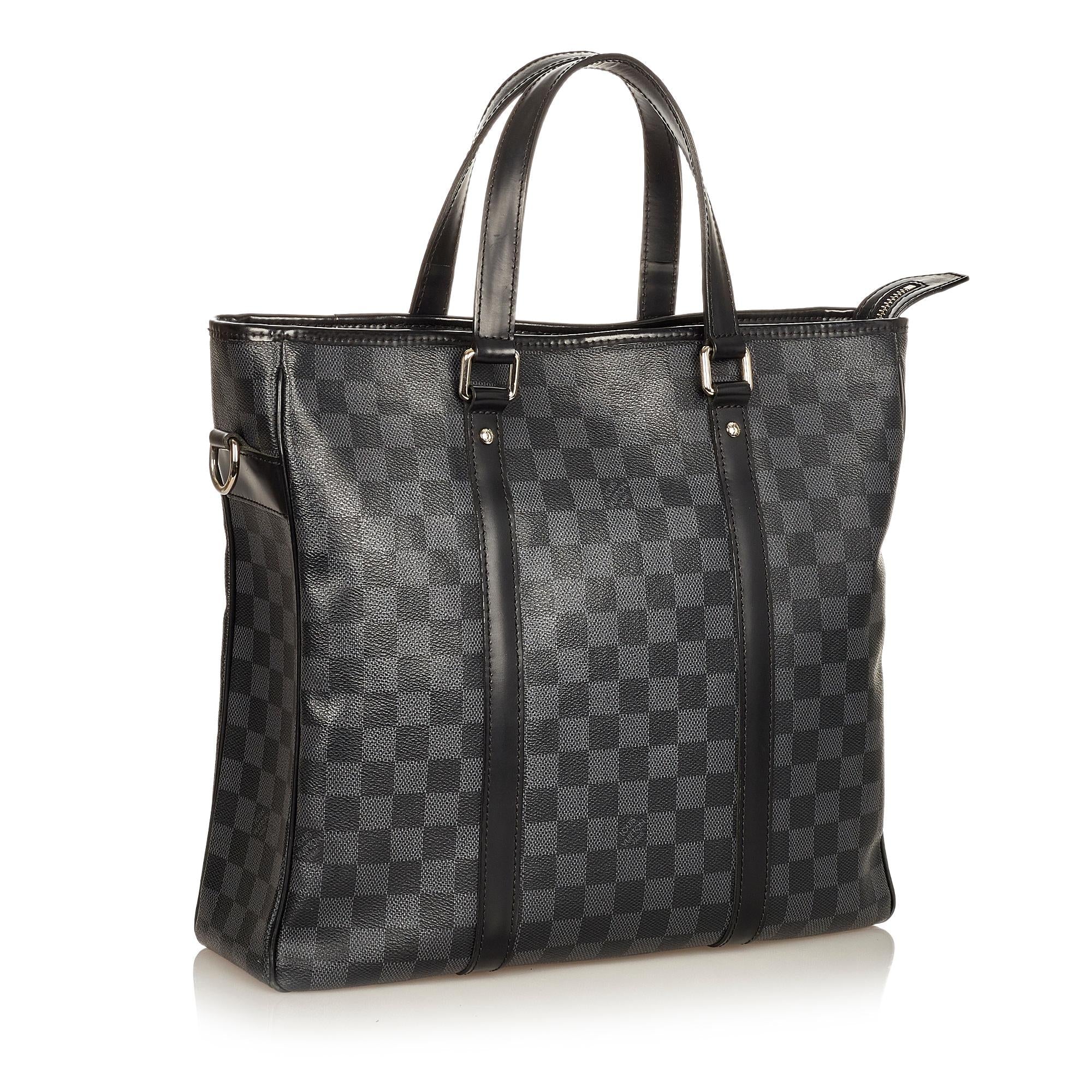 LO-LV bags 11707