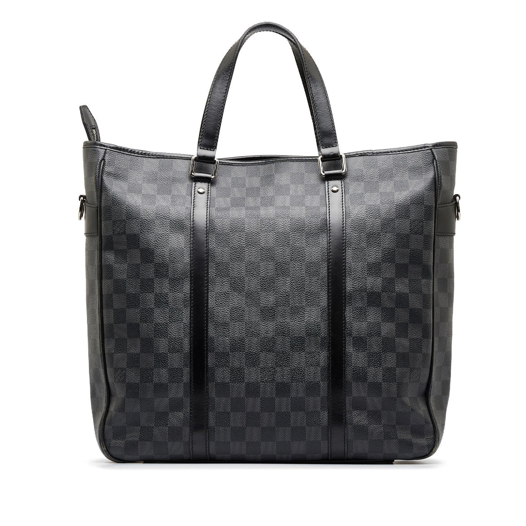 LO-LV bags 9781