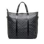 LO-LV bags 9781