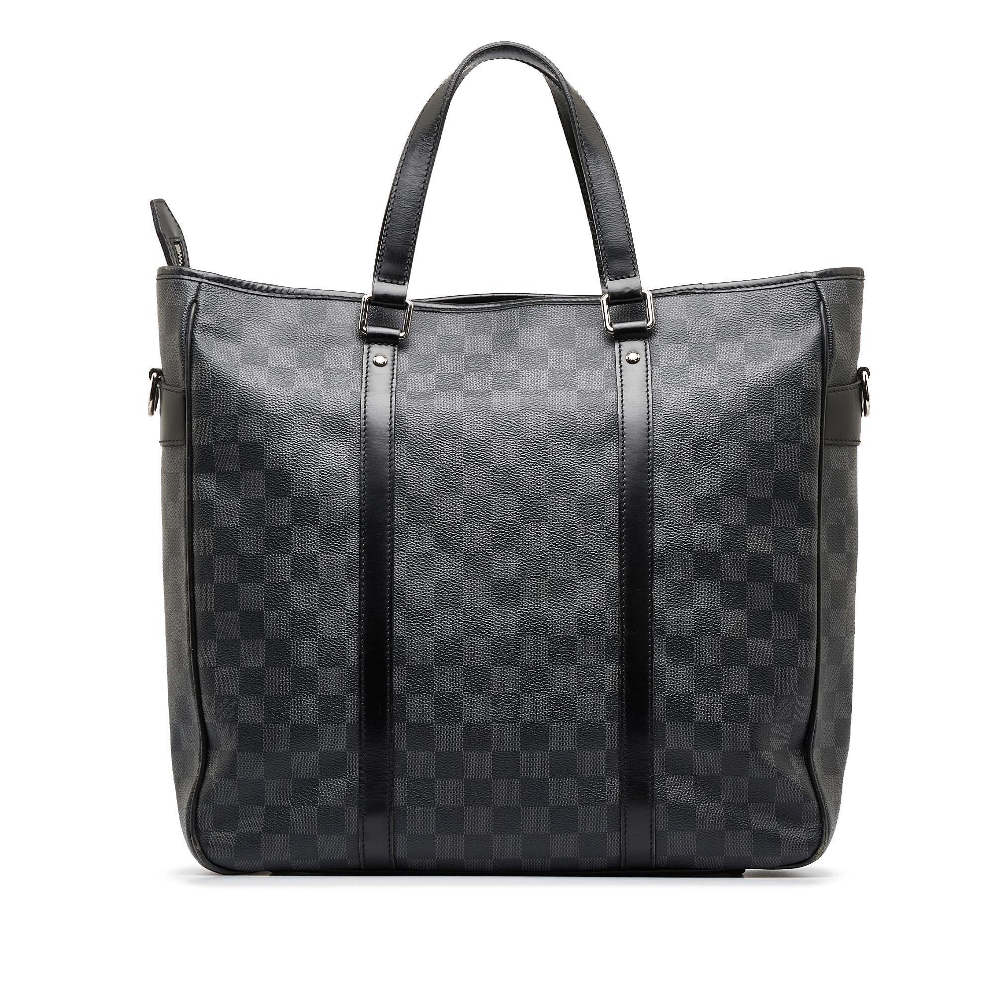 LO-LV bags 9781