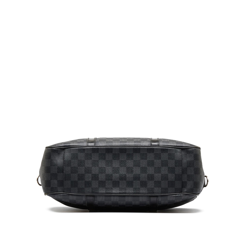 LO-LV bags 9781
