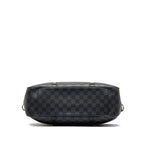 LO-LV bags 9781