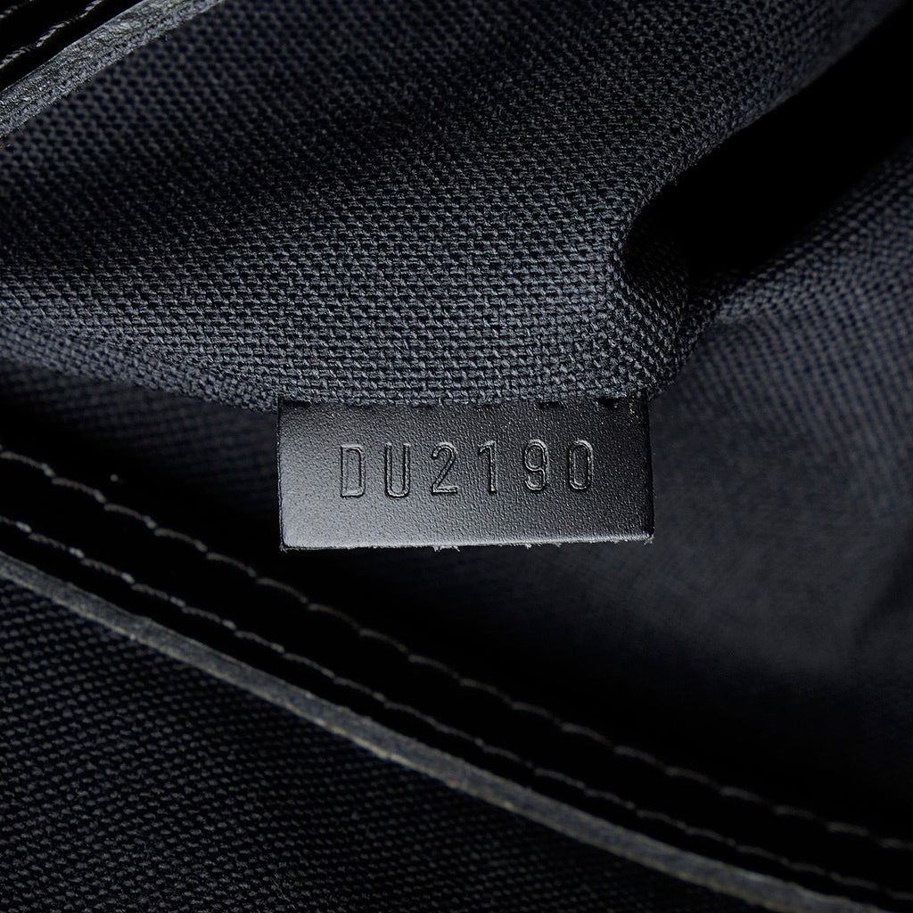 LO-LV bags 9781