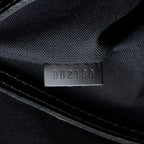LO-LV bags 9781