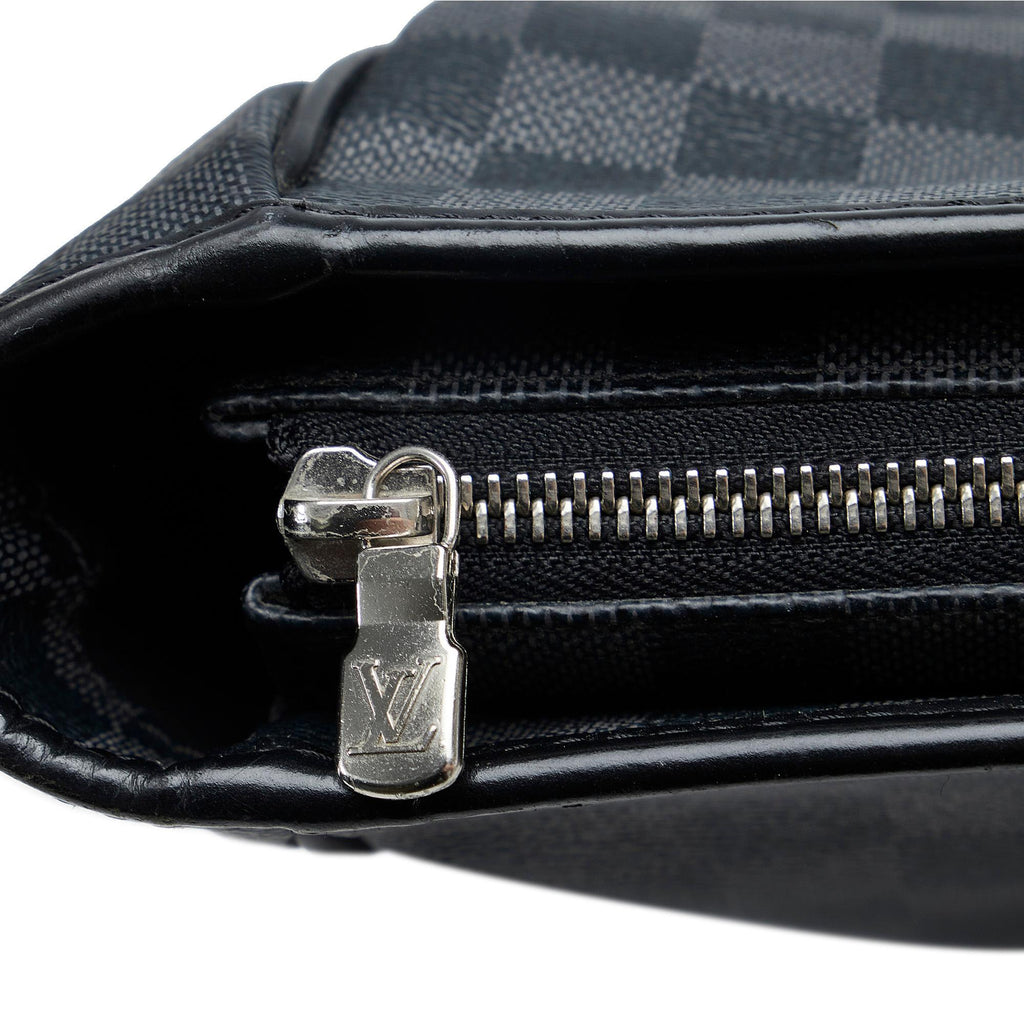 LO-LV bags 9781
