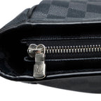 LO-LV bags 9781