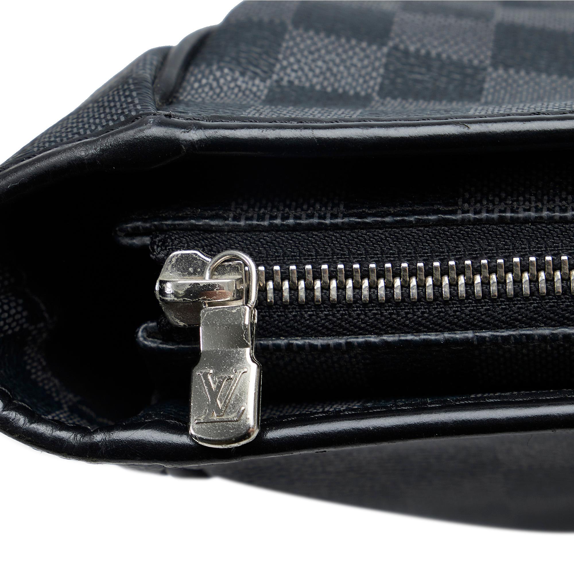 LO-LV bags 9781