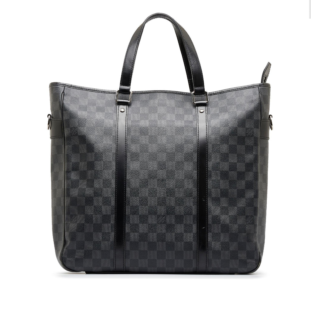 LO-LV bags 9781