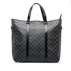 LO-LV bags 9781