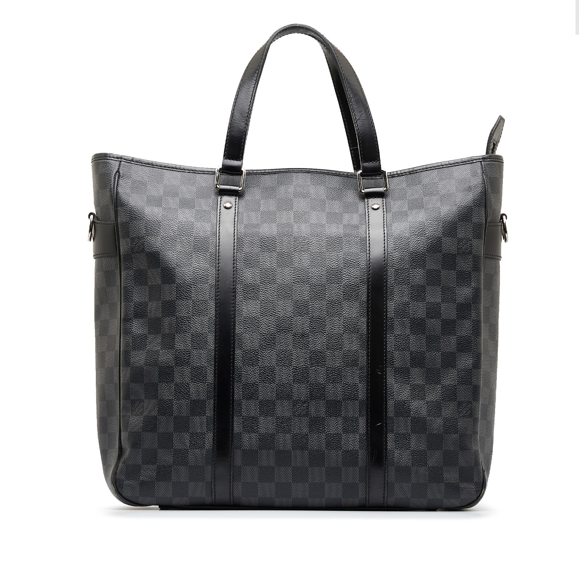 LO-LV bags 9781