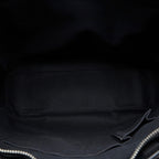 LO-LV bags 9781